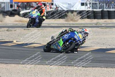 media/Nov-01-2025-CVMA (Sat) [[fc0f7531b8]]/Race 4-500-400-350 Supersport/